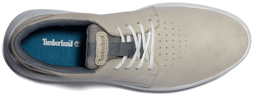 Timberland Bradstreet Ultra ''Blanc Crème'' A2MPT100 Lookbook Timberland Bradstreet Ultra ''Blanc Crème'' A2MPT100