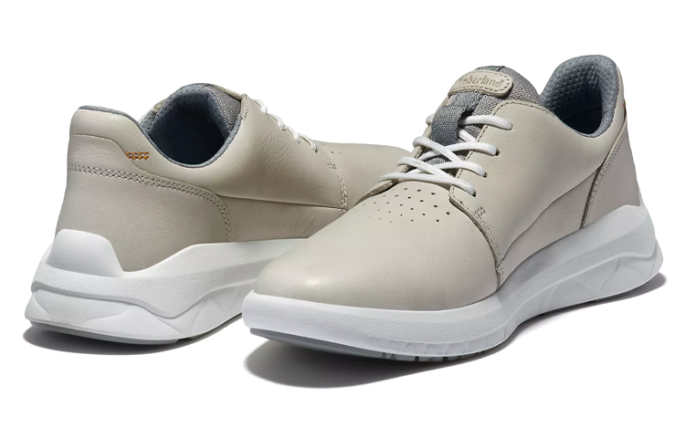 Purchase Timberland Bradstreet Ultra ''Blanc Crème'' A2MPT100