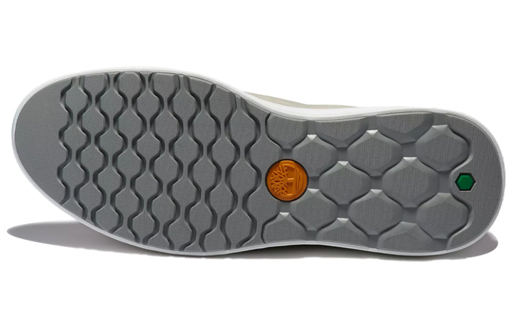 Details for Timberland Bradstreet Ultra ''Blanc Crème'' A2MPT100