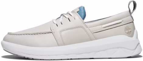 Timberland Bradstreet Ultra 'White' A42JHF48 Timberland Bradstreet Ultra 'White' A42JHF48