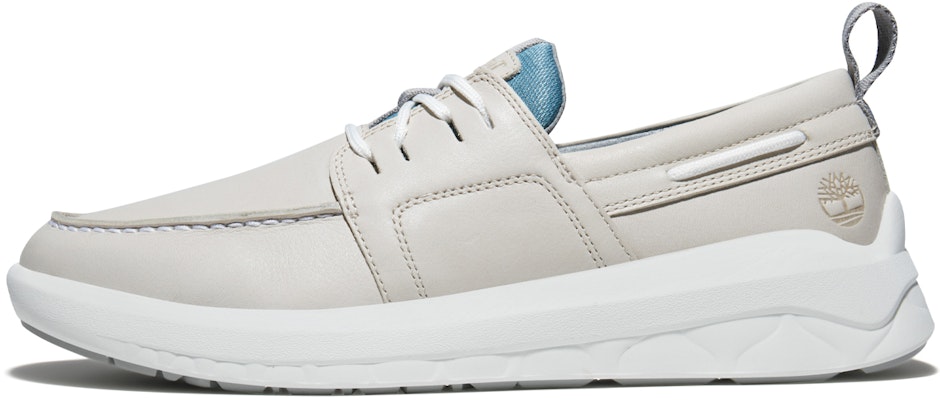 Timberland Bradstreet Ultra 'White' A42JHF48 Buy Timberland Bradstreet Ultra 'White' A42JHF48