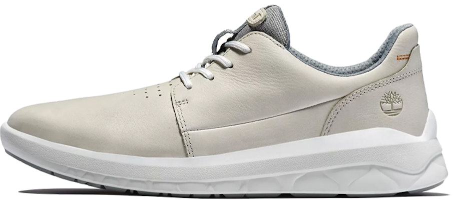 Timberland Bradstreet Ultra 'White Cream' A2MPT100 Buy Timberland Bradstreet Ultra 'White Cream' A2MPT100