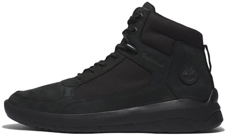 timberland-bradstreet-ultra-chukka-black-a5-sg-8015