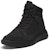 Timberland Bradstreet Ultra Chukka 'Hitam' A5SG8015