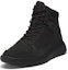 Lookbook Timberland Bradstreet Ultra Chukka 'Hitam' A5SG8015