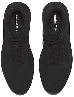 Timberland Bradstreet Ultra Chukka 'Black' A5SG8015 Shop Timberland Bradstreet Ultra Chukka 'Black' A5SG8015