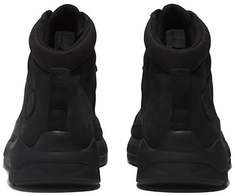 Timberland Bradstreet Ultra Chukka 'Black' A5SG8015 Purchase Timberland Bradstreet Ultra Chukka 'Black' A5SG8015