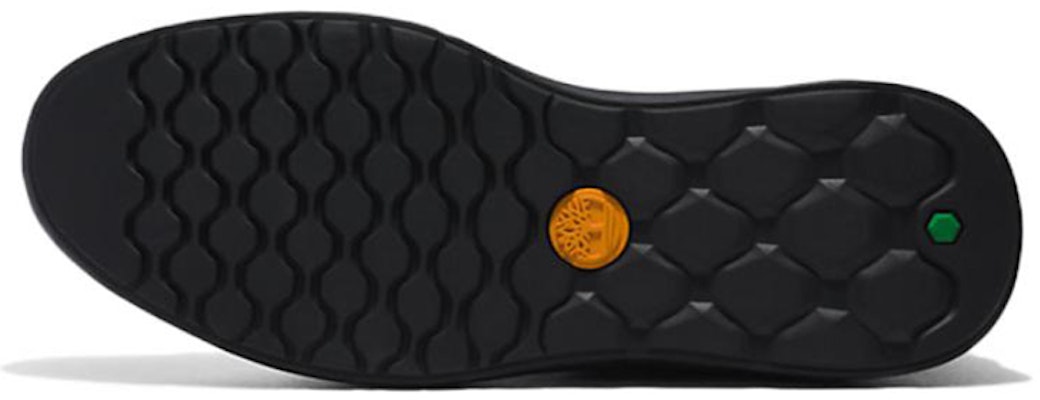 Timberland Bradstreet Ultra Chukka 'Black' A5SG8015 Details for Timberland Bradstreet Ultra Chukka 'Black' A5SG8015