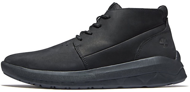 팀버랜드 브래드스트릿 울트라 처카 (블랙) A2GVE001 Buy 팀버랜드 브래드스트릿 울트라 처카 (블랙) A2GVE001