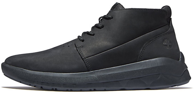 Timberland Bradstreet Ultra Chukka 'Black Outdoor' A2GVE001 Buy Timberland Bradstreet Ultra Chukka 'Black Outdoor' A2GVE001