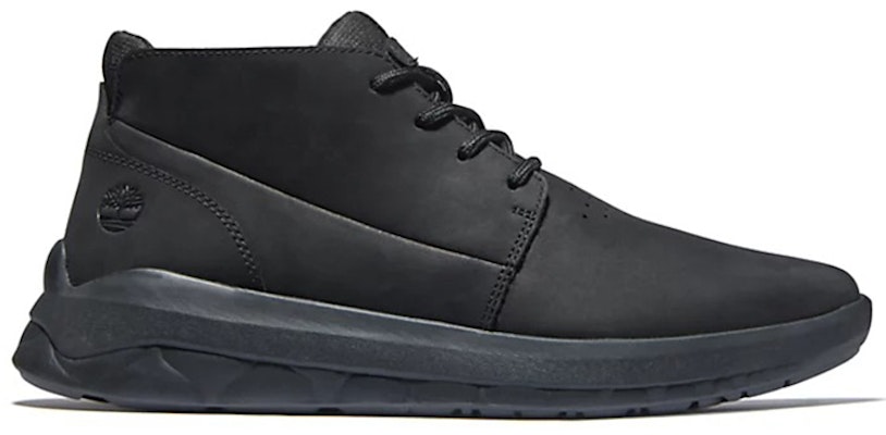 Timberland Bradstreet Ultra Chukka 'Black Outdoor' A2GVE001 Order Timberland Bradstreet Ultra Chukka 'Black Outdoor' A2GVE001
