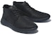Timberland Bradstreet Ultra Chukka 'Hitam Outdoor' A2GVE001