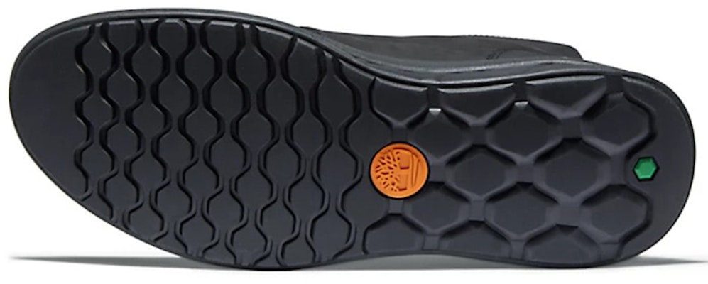 Timberland Bradstreet Ultra Chukka 'Black Outdoor' A2GVE001 Details for Timberland Bradstreet Ultra Chukka 'Black Outdoor' A2GVE001