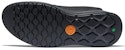 Timberland Bradstreet Ultra Chukka 'Hitam Outdoor' A2GVE001