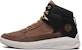 Timberland Bradstreet Ultra Chukka 'Coklat Hitam Luar' A5M4G931