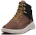 Timberland Bradstreet Ultra Chukka 'Coklat Hitam Luar' A5M4G931