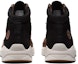 Details for Timberland Bradstreet Ultra Chukka 'Coklat Hitam Luar' A5M4G931