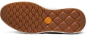 Timberland Bradstreet Ultra Chukka 'Coklat Hitam Luar' A5M4G931