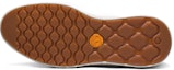Sizing Timberland Bradstreet Ultra Chukka 'Coklat Hitam Luar' A5M4G931