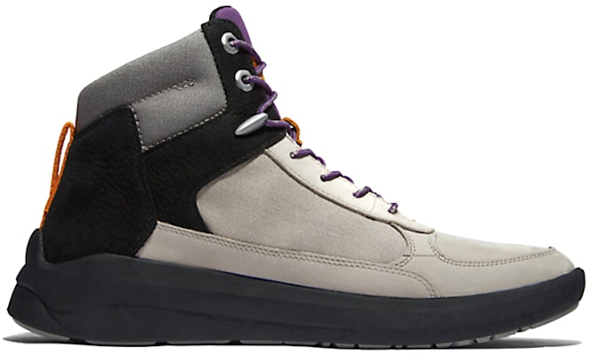 Timberland Bradstreet Ultra Chukka 'Grey Black' A5V4SK51 Order Timberland Bradstreet Ultra Chukka 'Grey Black' A5V4SK51