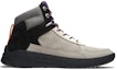 Order Timberland Bradstreet Ultra Chukka 'Kelabu Hitam' A5V4SK51