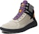 Timberland Bradstreet Ultra Chukka 'Kelabu Hitam' A5V4SK51