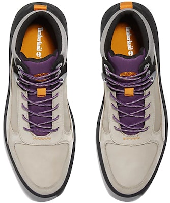 Timberland Bradstreet Ultra Chukka 'Grey Black' A5V4SK51 Purchase Timberland Bradstreet Ultra Chukka 'Grey Black' A5V4SK51