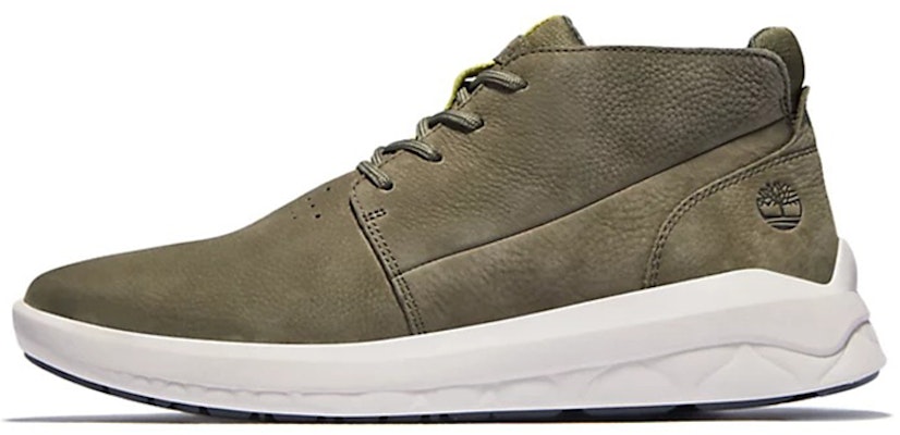 Timberland Bradstreet Ultra Chukka 'Hijau Tentera' A2GV5A58 Buy Timberland Bradstreet Ultra Chukka 'Hijau Tentera' A2GV5A58