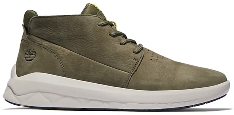 Timberland Bradstreet Ultra Chukka 'Hijau Tentera' A2GV5A58 Order Timberland Bradstreet Ultra Chukka 'Hijau Tentera' A2GV5A58