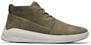 Order Timberland Bradstreet Ultra Chukka 'Hijau Tentera' A2GV5A58