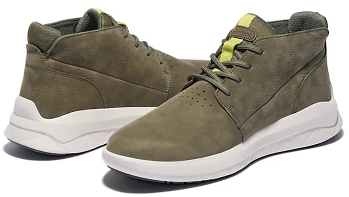 Timberland Bradstreet Ultra Chukka 'Hijau Tentera' A2GV5A58 Purchase Timberland Bradstreet Ultra Chukka 'Hijau Tentera' A2GV5A58