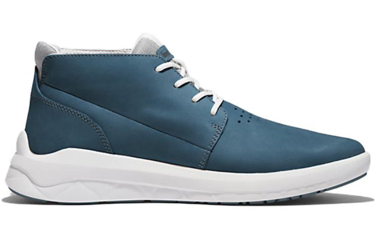 Order Timberland Bradstreet Ultra Chukka 'Navy Blue' A29NP019