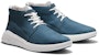 Timberland Bradstreet Ultra Chukka 'Biru Navy' A29NP019