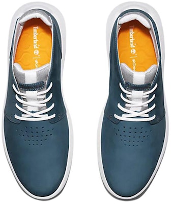 Timberland Bradstreet Ultra Chukka 'Navy Blue' A29NP019 Shop Timberland Bradstreet Ultra Chukka 'Navy Blue' A29NP019