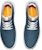 Timberland Bradstreet Ultra Chukka 'Biru Navy' A29NP019