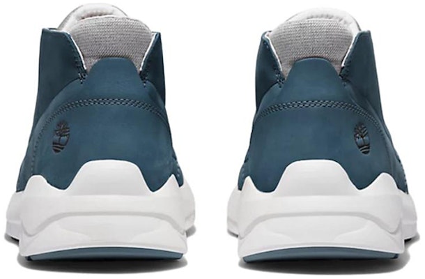 Timberland Bradstreet Ultra Chukka 'Navy Blue' A29NP019 Purchase Timberland Bradstreet Ultra Chukka 'Navy Blue' A29NP019