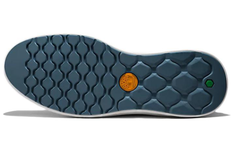 Details for Timberland Bradstreet Ultra Chukka 'Navy Blue' A29NP019