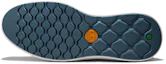 Details for Timberland Bradstreet Ultra Chukka 'Navy Blue' A29NP019
