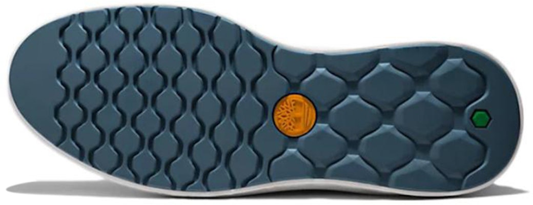 Timberland Bradstreet Ultra Chukka 'Navy Blue' A29NP019 Details for Timberland Bradstreet Ultra Chukka 'Navy Blue' A29NP019
