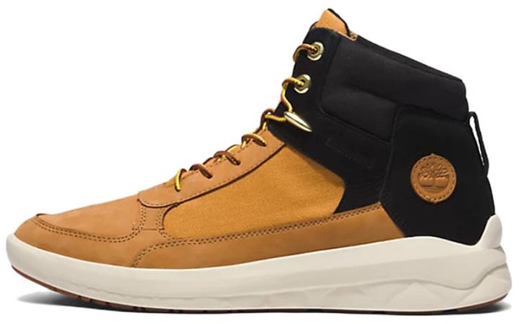 timberland-bradstreet-ultra-chukka-wheat-a42-kn-231