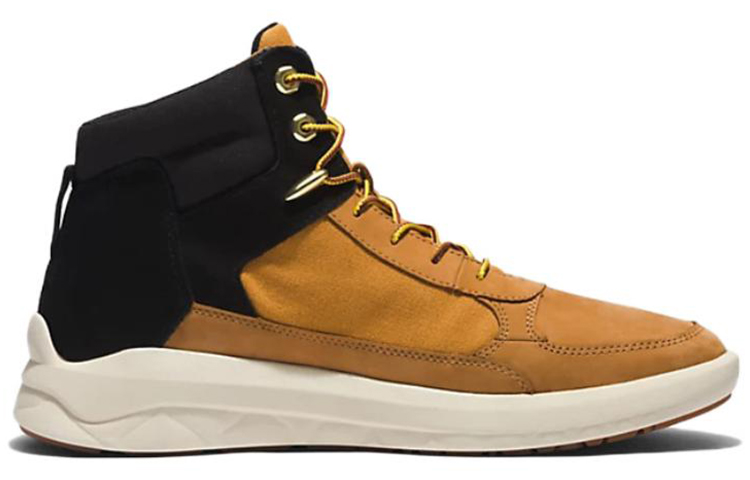 Order Timberland Bradstreet Ultra Chukka 'Wheat' A42KN231