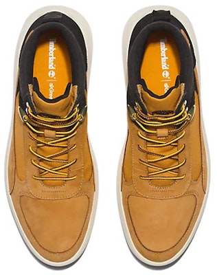 Timberland Bradstreet Ultra Chukka 'Wheat' Lelaki Kasut Malaysia A42KN231 Shop Timberland Bradstreet Ultra Chukka 'Wheat' Lelaki Kasut Malaysia A42KN231