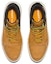 Shop Timberland Bradstreet Ultra Chukka 'Wheat' Lelaki Kasut Malaysia A42KN231