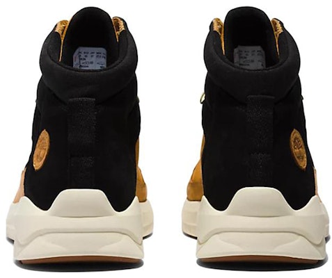 Timberland Bradstreet Ultra Chukka 'Wheat' Lelaki Kasut Malaysia A42KN231 Purchase Timberland Bradstreet Ultra Chukka 'Wheat' Lelaki Kasut Malaysia A42KN231