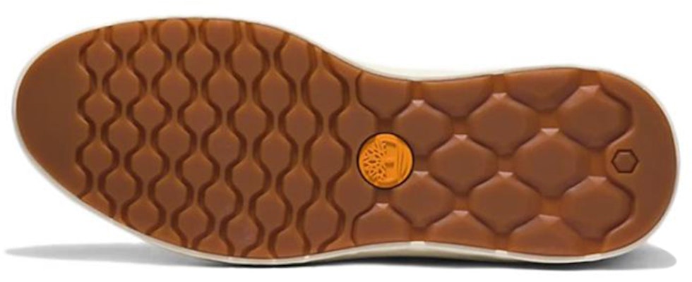 Timberland Bradstreet Ultra Chukka 'Wheat' Lelaki Kasut Malaysia A42KN231 Details for Timberland Bradstreet Ultra Chukka 'Wheat' Lelaki Kasut Malaysia A42KN231