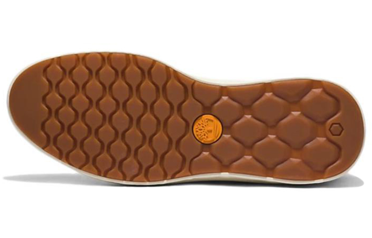 Details for Timberland Bradstreet Ultra Chukka 'Wheat' A42KN231