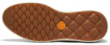 Details for Timberland Bradstreet Ultra Chukka 'Wheat' A42KN231