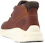 Purchase Timberland Bradstreet Ultra Chukka Boot 'Coklat Merah' A2HEZV13