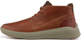 Buy Bota Timberland Bradstreet Ultra Chukka Wide Fit 'Marrón'. A2HEZW