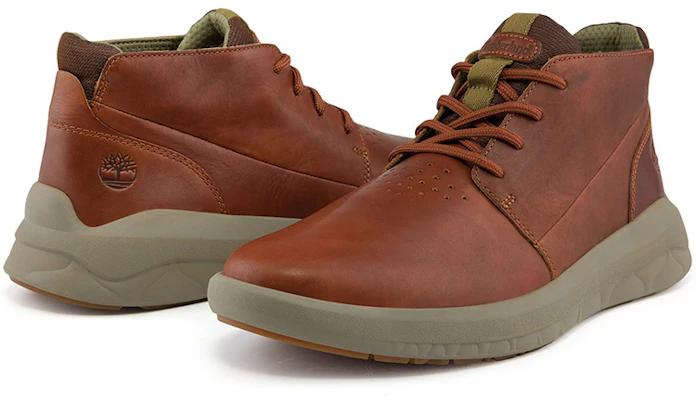 Bota Timberland Bradstreet Ultra Chukka Wide Fit 'Marrón'. A2HEZW Purchase Bota Timberland Bradstreet Ultra Chukka Wide Fit 'Marrón'. A2HEZW